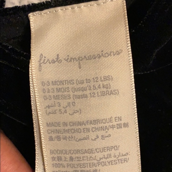 👗 - Picture 3 of 3